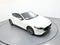 2023 Mazda Mazda3 2.5 S Select Package