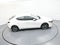 2023 Mazda Mazda3 2.5 S Select Package