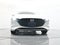 2023 Mazda Mazda3 2.5 S Select Package