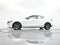 2023 Mazda Mazda3 2.5 S Select Package