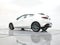 2023 Mazda Mazda3 2.5 S Select Package