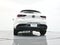 2023 Mazda Mazda3 2.5 S Select Package