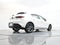2023 Mazda Mazda3 2.5 S Select Package