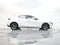 2023 Mazda Mazda3 2.5 S Select Package