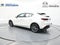 2023 Mazda Mazda3 2.5 S Select Package
