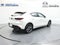 2023 Mazda Mazda3 2.5 S Select Package