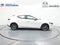 2023 Mazda Mazda3 2.5 S Select Package