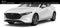 2025 Mazda Mazda3 2.5 S Preferred Package