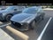 2020 Mazda Mazda3 Base