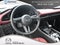 2026 Mazda Mazda3 Hatchback 2.5 S Premium