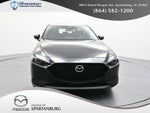 2026 Mazda Mazda3 Hatchback 2.5 S Premium