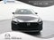 2026 Mazda Mazda3 Hatchback 2.5 S Premium