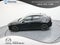 2026 Mazda Mazda3 Hatchback 2.5 S Premium