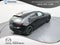 2026 Mazda Mazda3 Hatchback 2.5 S Premium