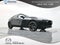 2026 Mazda Mazda3 Hatchback 2.5 S Premium