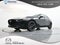 2026 Mazda Mazda3 Hatchback 2.5 S Premium