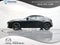 2026 Mazda Mazda3 Hatchback 2.5 S Premium