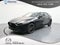 2026 Mazda Mazda3 Hatchback 2.5 S Premium