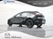 2026 Mazda Mazda3 Hatchback 2.5 S Premium