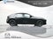 2026 Mazda Mazda3 Hatchback 2.5 S Premium