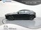 2026 Mazda Mazda3 Hatchback 2.5 S Premium