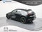 2026 Mazda Mazda3 Hatchback 2.5 S Premium