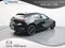 2026 Mazda Mazda3 Hatchback 2.5 S Premium