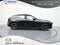 2026 Mazda Mazda3 Hatchback 2.5 S Premium