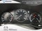 2026 Mazda Mazda3 Hatchback 2.5 S Premium