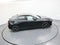 2026 Mazda Mazda3 Hatchback 2.5 S Premium