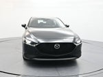 2026 Mazda Mazda3 Hatchback 2.5 S Premium