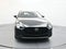 2026 Mazda Mazda3 Hatchback 2.5 S Premium