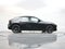 2026 Mazda Mazda3 Hatchback 2.5 S Premium