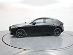 2026 Mazda Mazda3 Hatchback 2.5 S Premium