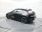 2026 Mazda Mazda3 Hatchback 2.5 S Premium