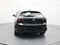 2026 Mazda Mazda3 Hatchback 2.5 S Premium