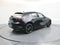 2026 Mazda Mazda3 Hatchback 2.5 S Premium