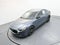 2026 Mazda Mazda3 Sedan 2.5 S Carbon Edition AWD