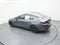 2026 Mazda Mazda3 Sedan 2.5 S Carbon Edition AWD