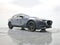 2026 Mazda Mazda3 Sedan 2.5 S Carbon Edition AWD