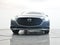 2026 Mazda Mazda3 Sedan 2.5 S Carbon Edition AWD