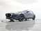 2026 Mazda Mazda3 Sedan 2.5 S Carbon Edition AWD