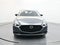 2026 Mazda Mazda3 Sedan 2.5 S Carbon Edition AWD