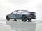 2026 Mazda Mazda3 Sedan 2.5 S Carbon Edition AWD