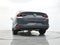 2026 Mazda Mazda3 Sedan 2.5 S Carbon Edition AWD