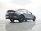 2026 Mazda Mazda3 Sedan 2.5 S Carbon Edition AWD