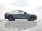 2026 Mazda Mazda3 Sedan 2.5 S Carbon Edition AWD
