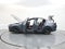 2026 Mazda Mazda3 Sedan 2.5 S Carbon Edition AWD