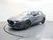 2026 Mazda Mazda3 Sedan 2.5 S Carbon Edition AWD