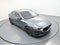 2026 Mazda Mazda3 Sedan 2.5 S Carbon Edition AWD